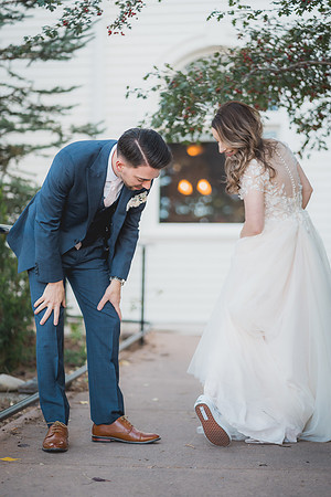 Smith Wedding-20230923-1425