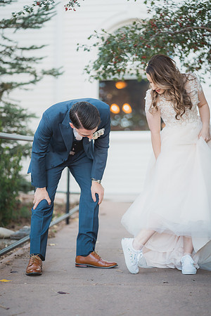 Smith Wedding-20230923-1426
