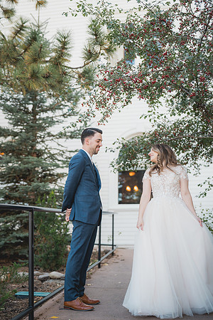 Smith Wedding-20230923-1427