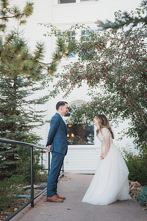 Smith Wedding-20230923-1428