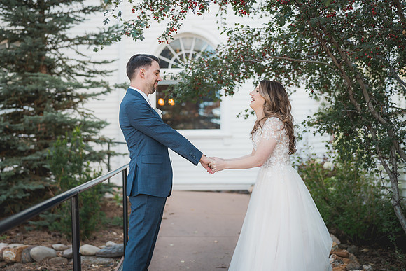 Smith Wedding-20230923-1430