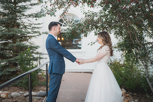 Smith Wedding-20230923-1431