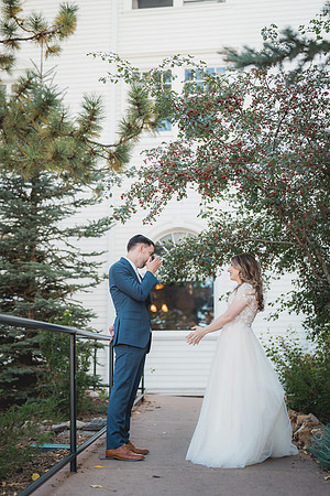 Smith Wedding-20230923-1429