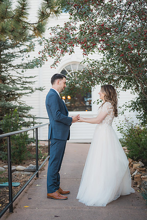 Smith Wedding-20230923-1432