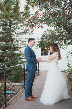 Smith Wedding-20230923-1433