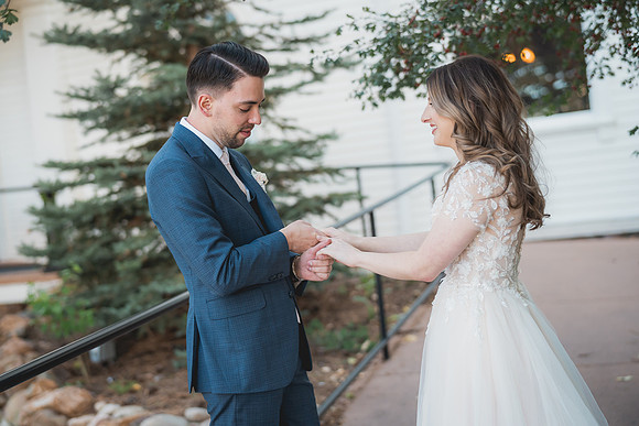 Smith Wedding-20230923-1434