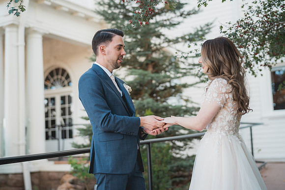 Smith Wedding-20230923-1435