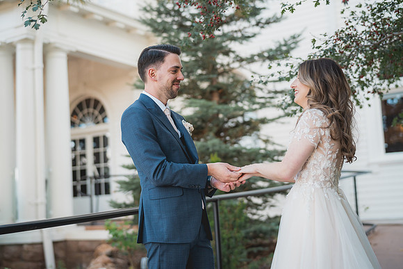 Smith Wedding-20230923-1436