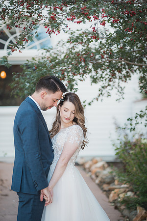 Smith Wedding-20230923-1437