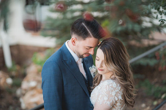 Smith Wedding-20230923-1439