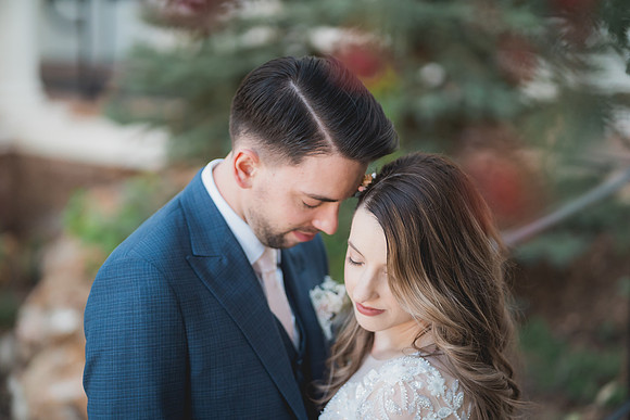 Smith Wedding-20230923-1440