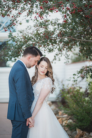 Smith Wedding-20230923-1438