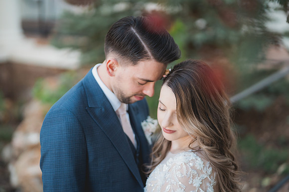Smith Wedding-20230923-1441