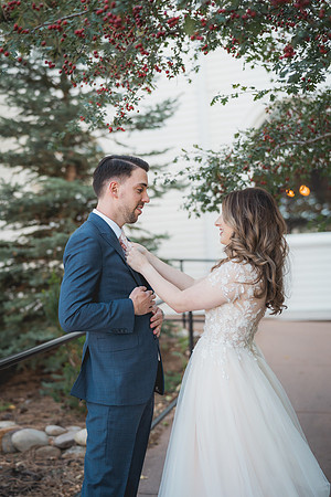 Smith Wedding-20230923-1442