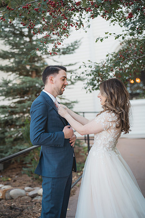 Smith Wedding-20230923-1443