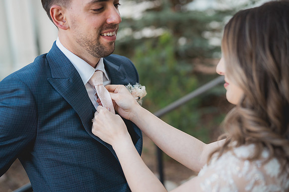 Smith Wedding-20230923-1445