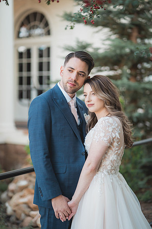Smith Wedding-20230923-1444
