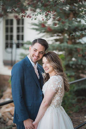 Smith Wedding-20230923-1446