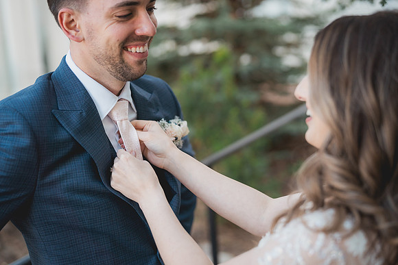 Smith Wedding-20230923-1447