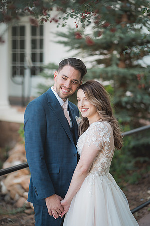 Smith Wedding-20230923-1448