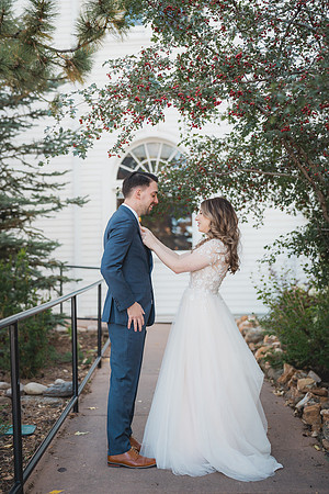 Smith Wedding-20230923-1449
