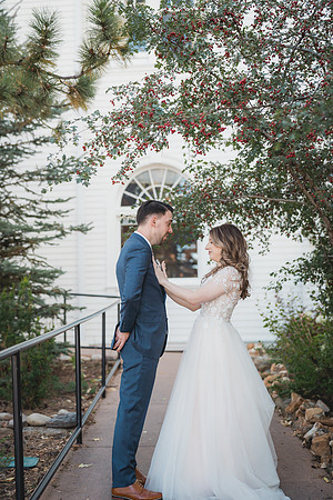Smith Wedding-20230923-1450
