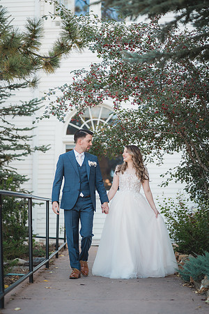 Smith Wedding-20230923-1451