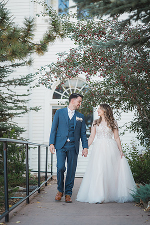Smith Wedding-20230923-1452