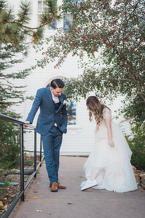 Smith Wedding-20230923-1453