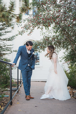 Smith Wedding-20230923-1454