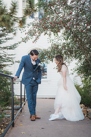 Smith Wedding-20230923-1455