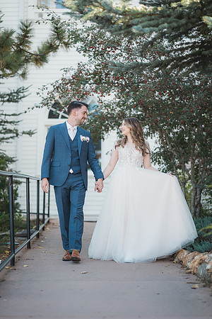 Smith Wedding-20230923-1456