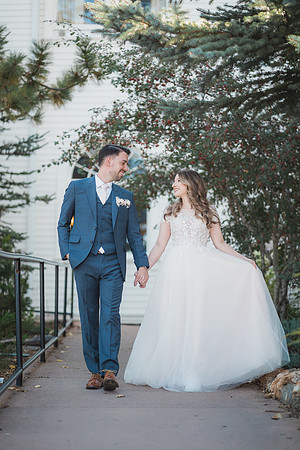 Smith Wedding-20230923-1457