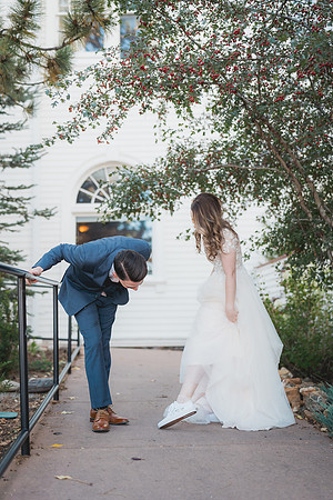 Smith Wedding-20230923-1458