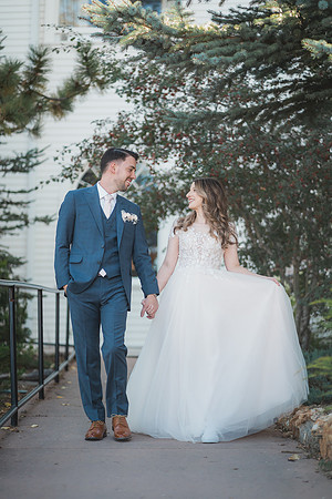 Smith Wedding-20230923-1459