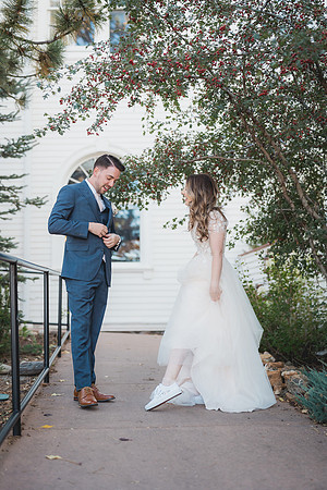 Smith Wedding-20230923-1460