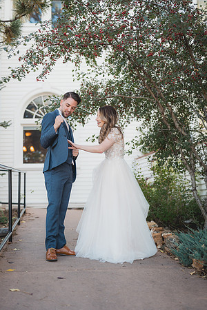 Smith Wedding-20230923-1462