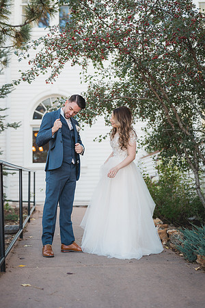 Smith Wedding-20230923-1461