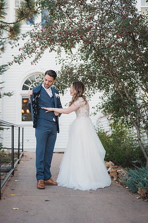 Smith Wedding-20230923-1463