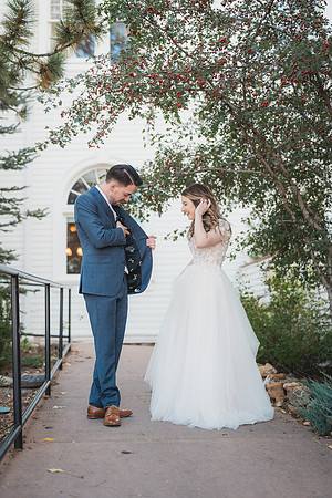 Smith Wedding-20230923-1464