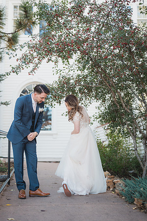 Smith Wedding-20230923-1465