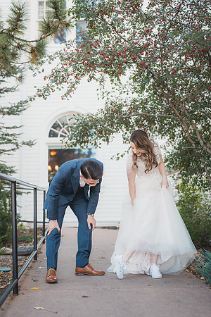 Smith Wedding-20230923-1466