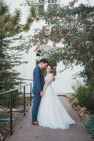 Smith Wedding-20230923-1471