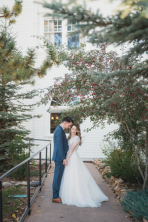Smith Wedding-20230923-1469