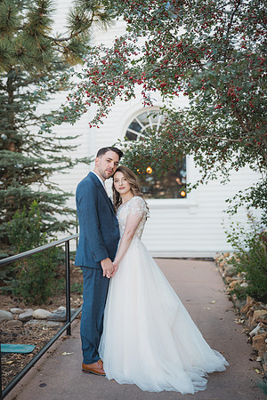Smith Wedding-20230923-1474
