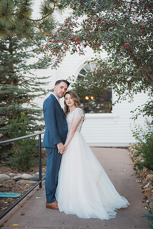 Smith Wedding-20230923-1475