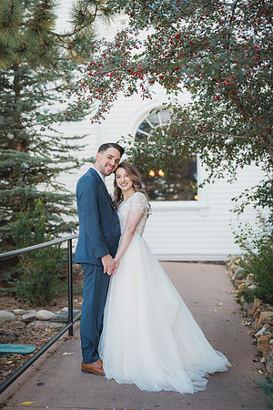 Smith Wedding-20230923-1476