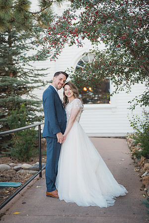Smith Wedding-20230923-1477