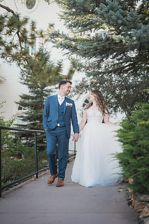Smith Wedding-20230923-1483