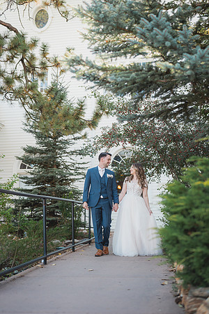Smith Wedding-20230923-1482